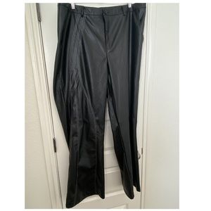 PrettyLittleThing, size 20